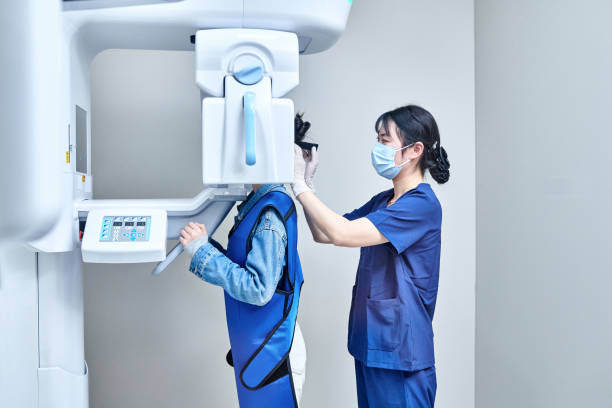 Best Emergency Root Canal Treatment in Elfers, FL