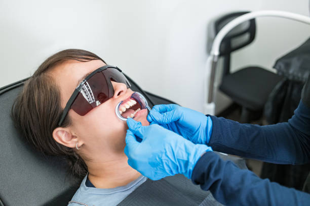 Best Emergency Cosmetic Dentistry in Elfers, FL