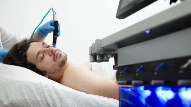 Best Emergency Dentist for Knocked-Out Tooth in Elfers, FL